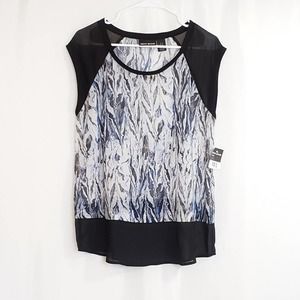DKNY Tank Top